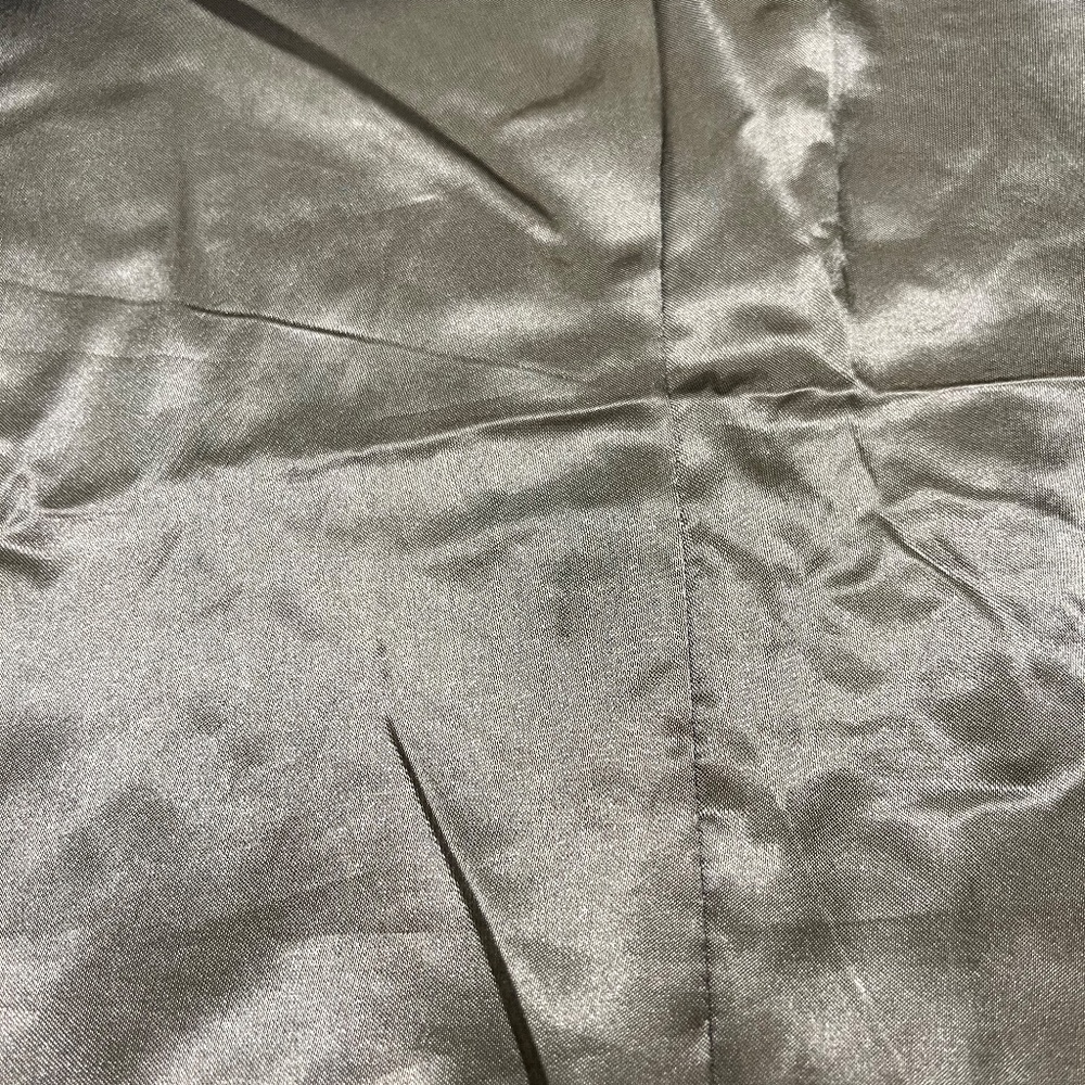 Machine Clothing Company Type Field Apparel Velvet Jacket--Size XL - Picture 4 of 6